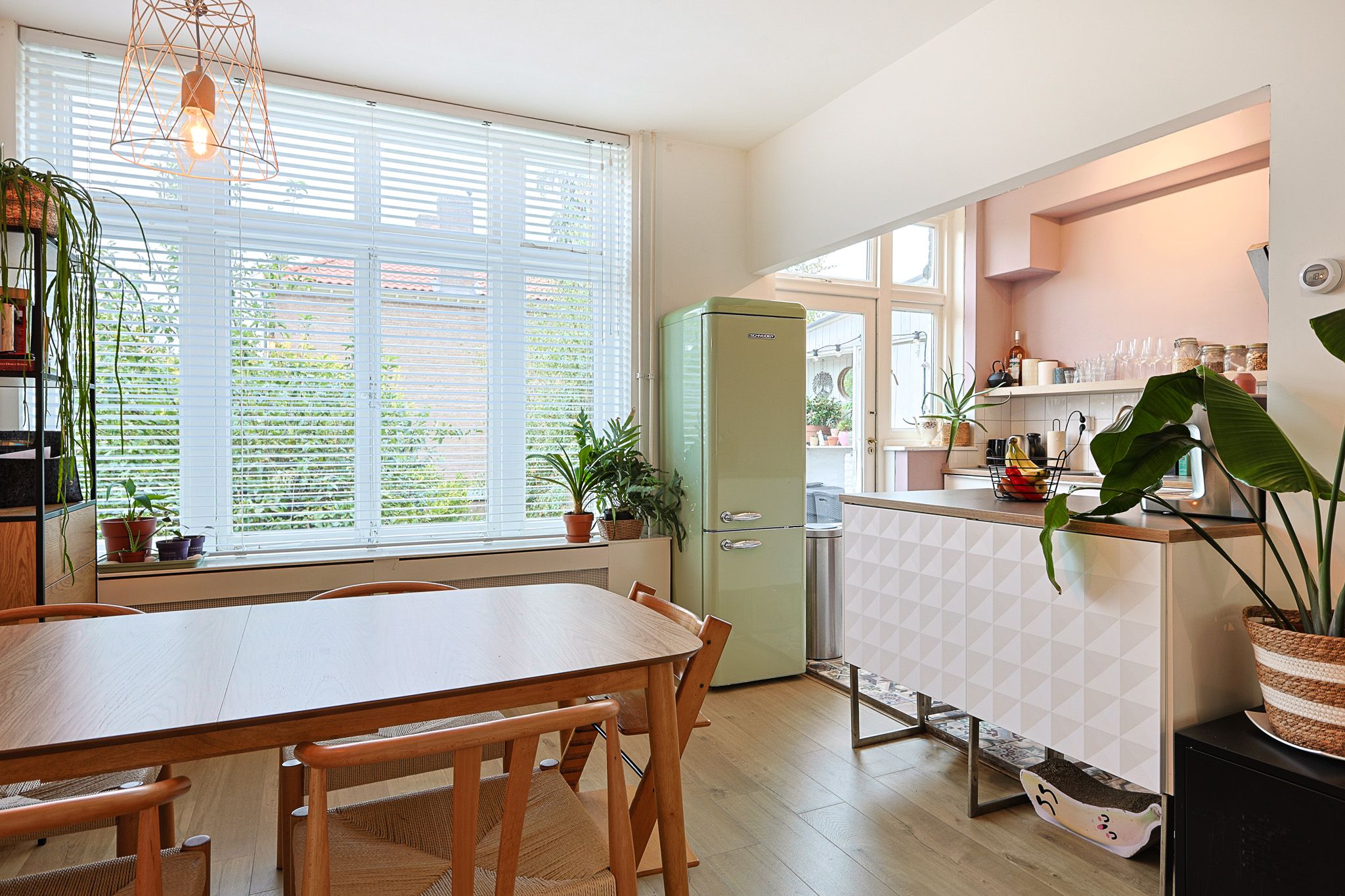 Foto 30 van St Servaasweg 4