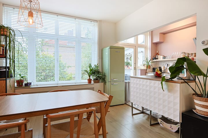 Foto 30 van St Servaasweg 4