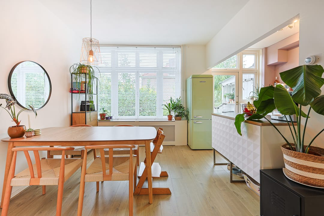 Foto 31 van St Servaasweg 4