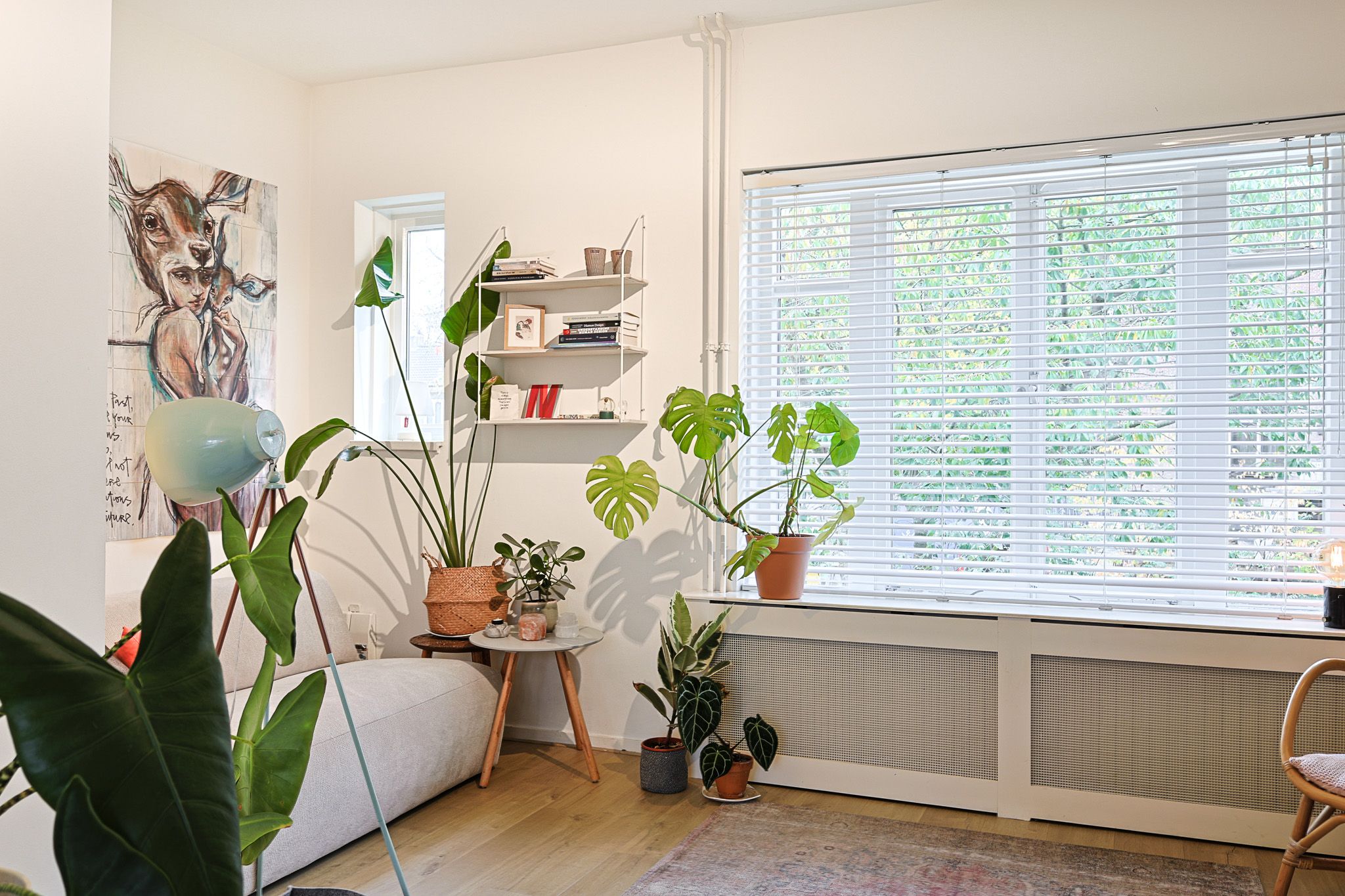 Foto 33 van St Servaasweg 4