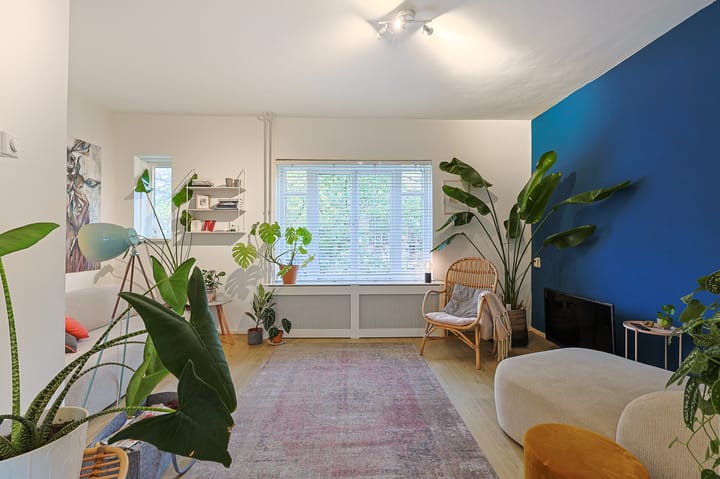 Foto 34 van St Servaasweg 4