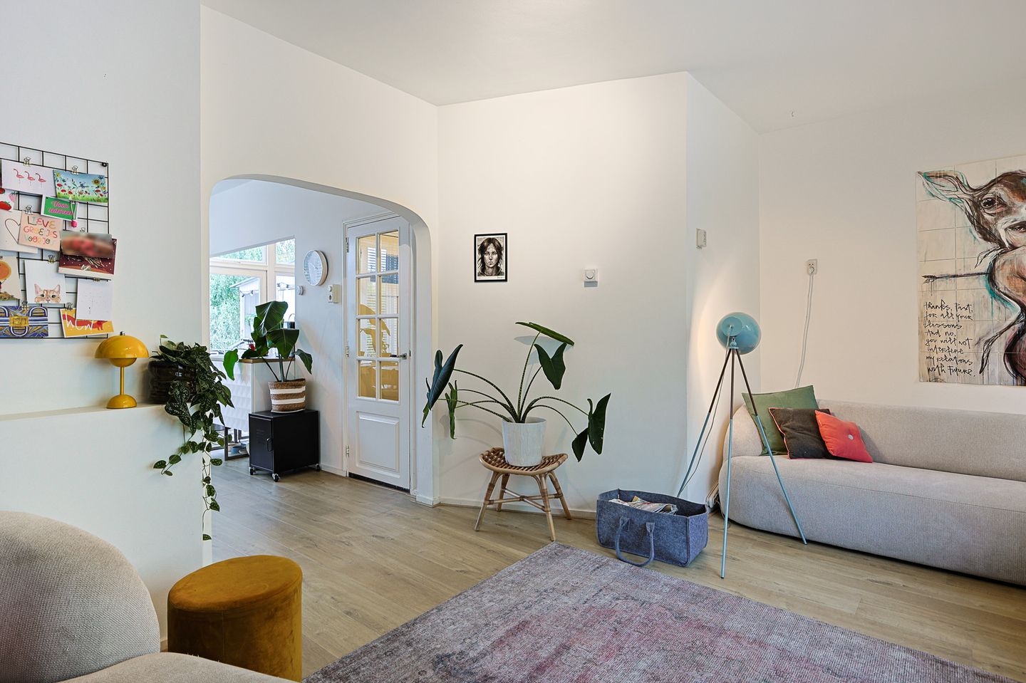 Foto 35 van St Servaasweg 4