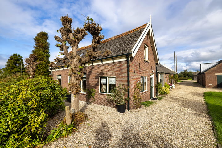 Photo 7 of Laan van Niftarlake 68