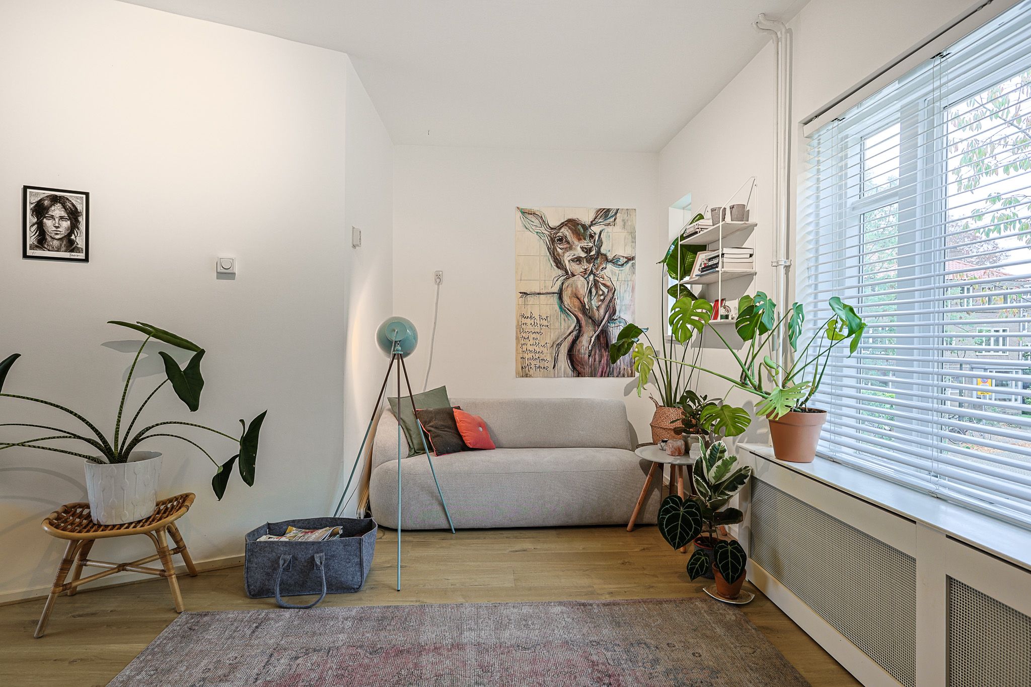 Foto 36 van St Servaasweg 4