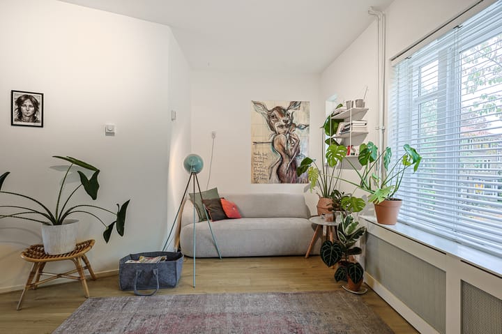 Foto 36 van St Servaasweg 4