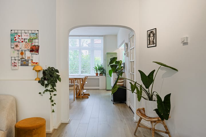 Foto 37 van St Servaasweg 4