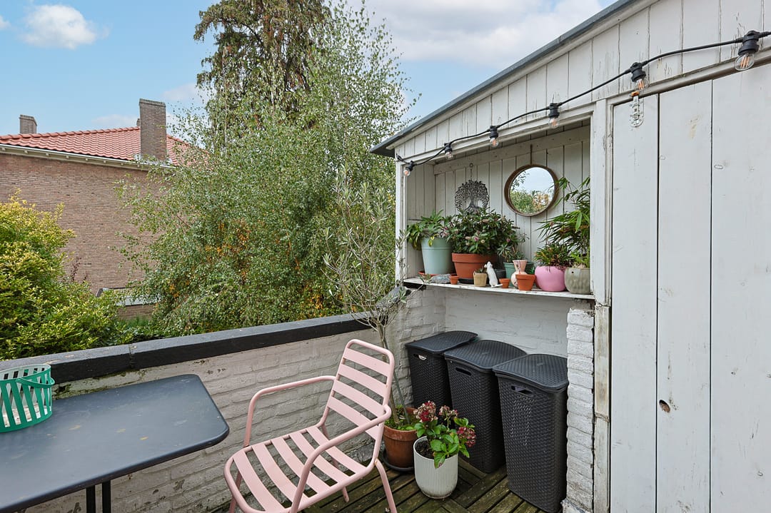 Foto 38 van St Servaasweg 4