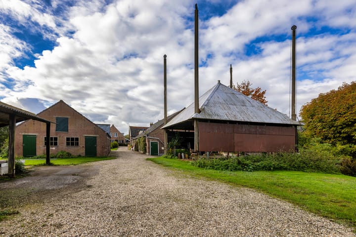 Photo 4 of Laan van Niftarlake 68