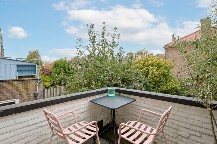 Foto 39 van St Servaasweg 4