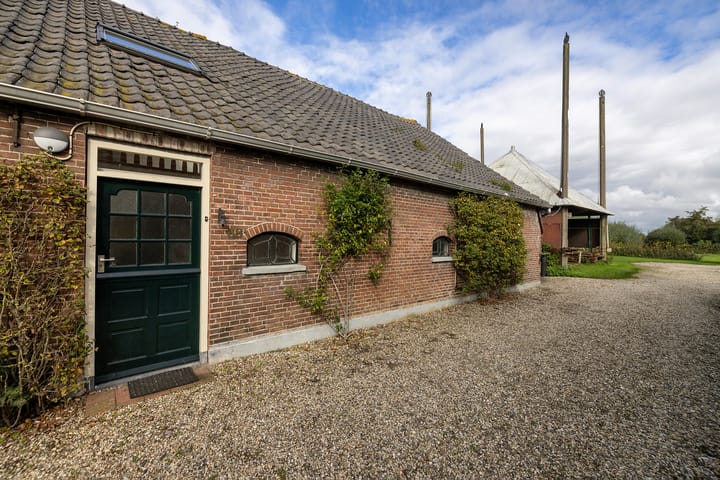 Photo 55 of Laan van Niftarlake 68