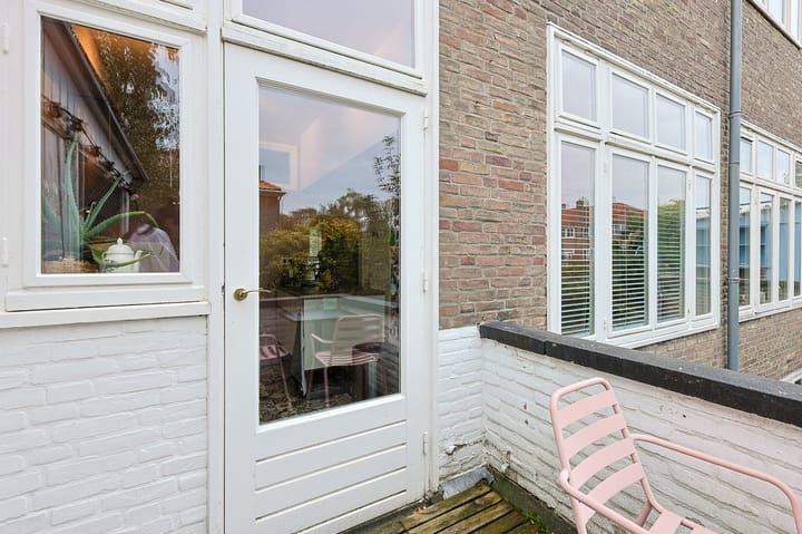 Foto 40 van St Servaasweg 4