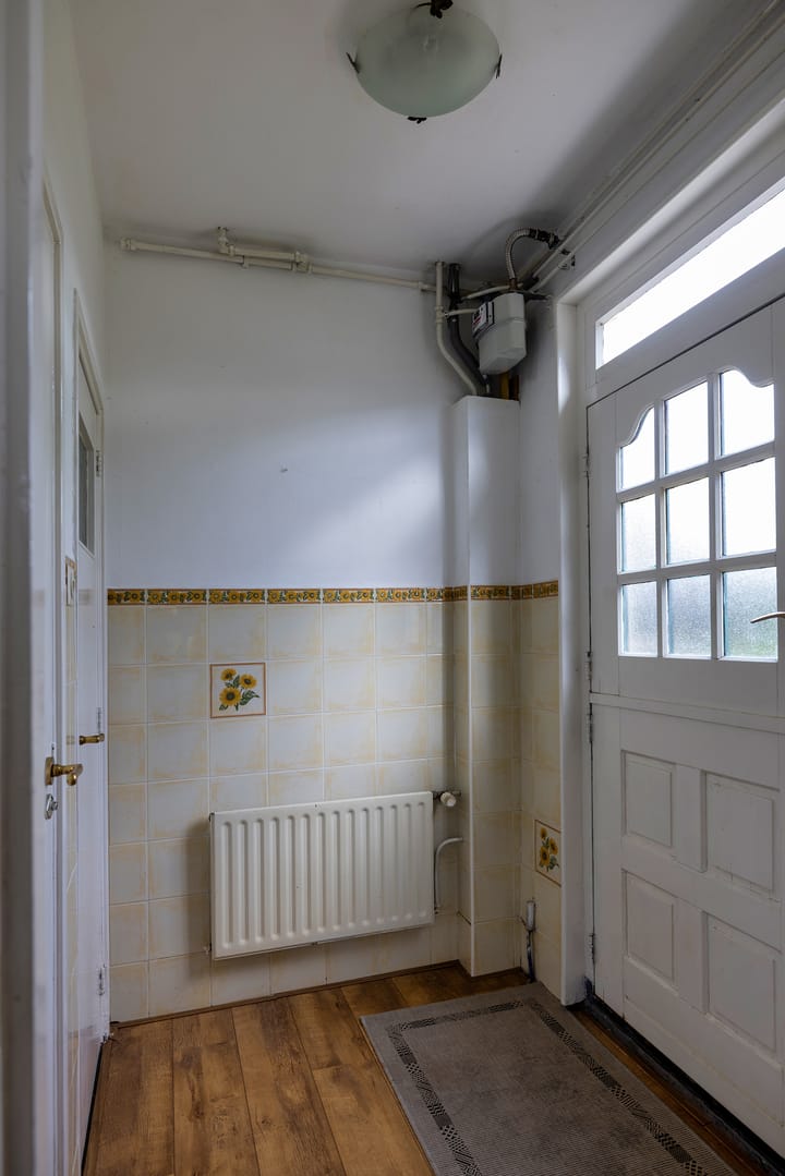 Photo 8 of Laan van Niftarlake 68