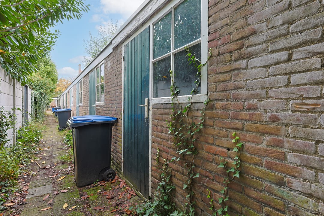 Foto 41 van St Servaasweg 4