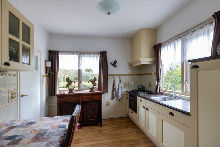 Photo 9 of Laan van Niftarlake 68