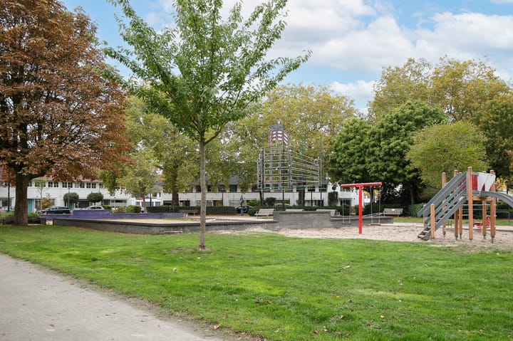 Foto 42 van St Servaasweg 4