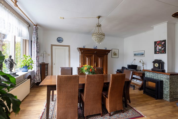 Photo 11 of Laan van Niftarlake 68