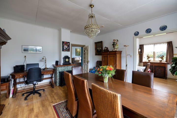 Photo 12 of Laan van Niftarlake 68