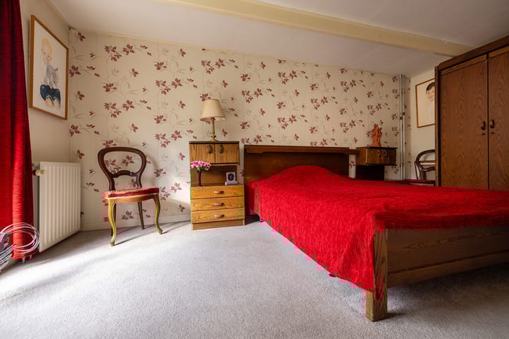 Photo 13 of Laan van Niftarlake 68