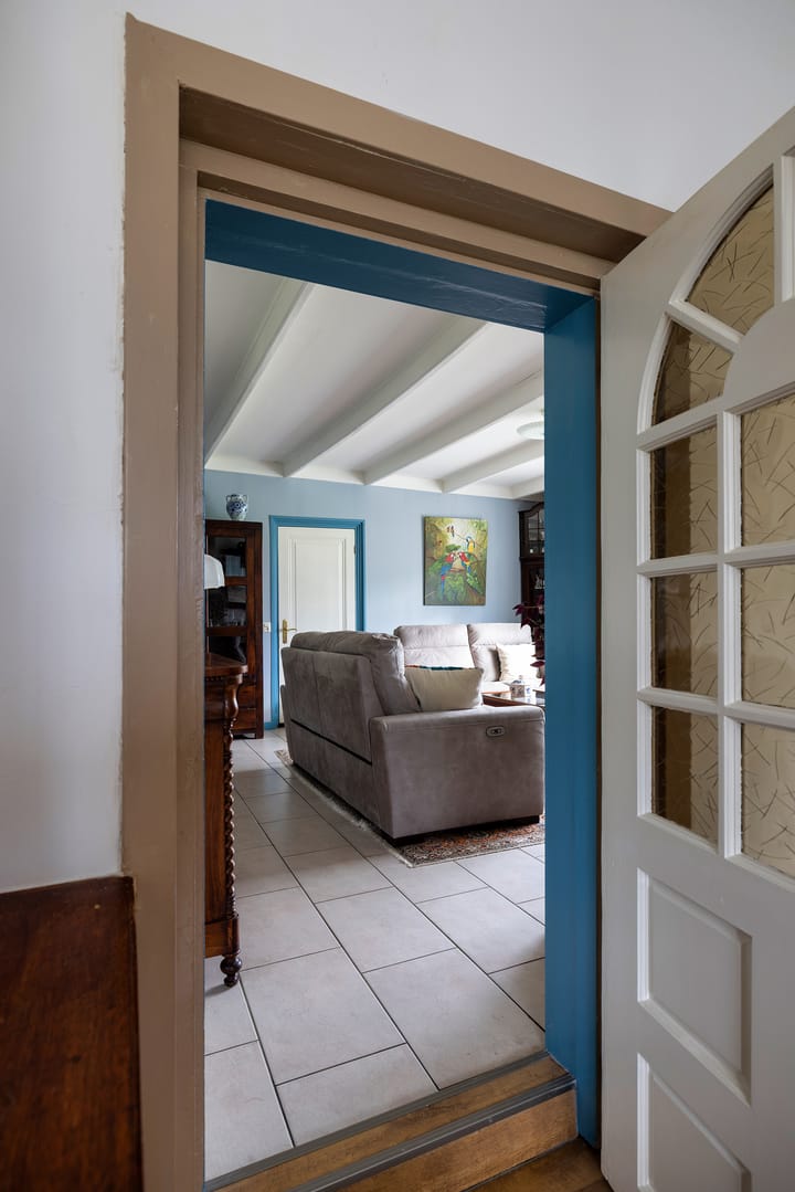 Photo 14 of Laan van Niftarlake 68