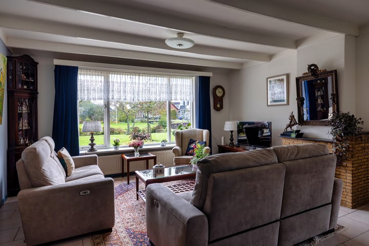 Photo 15 of Laan van Niftarlake 68