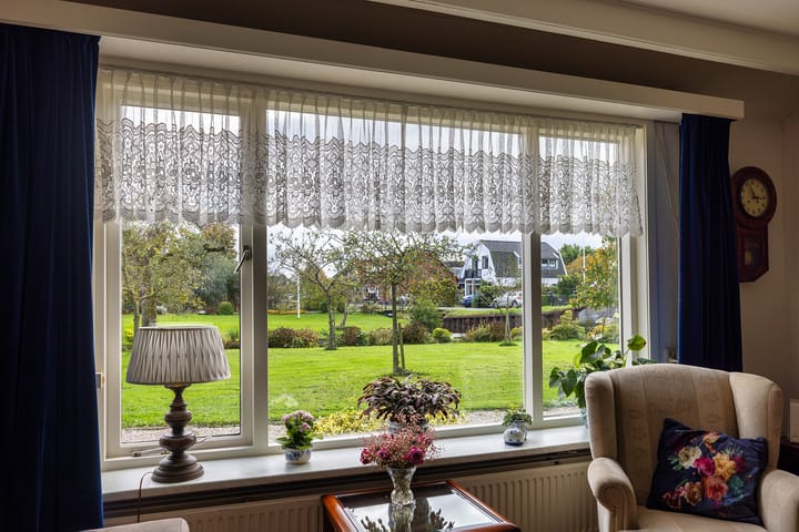 Photo 16 of Laan van Niftarlake 68