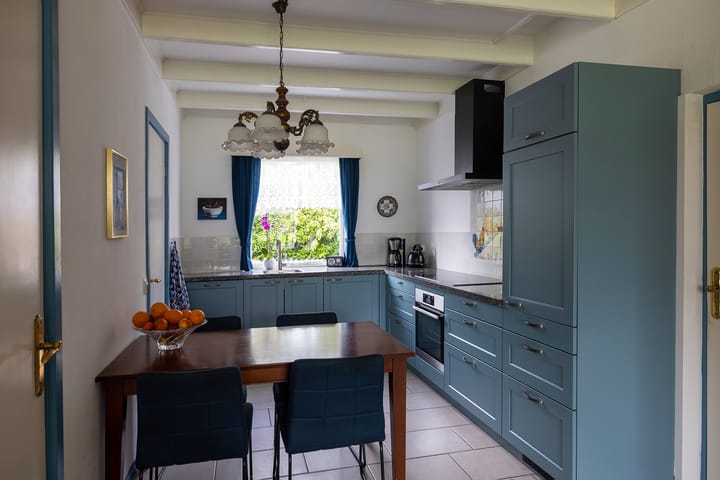 Photo 17 of Laan van Niftarlake 68