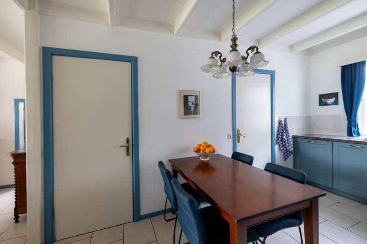 Photo 18 of Laan van Niftarlake 68