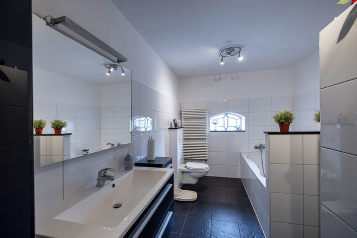 Photo 19 of Laan van Niftarlake 68