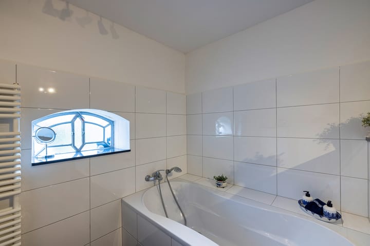 Photo 20 of Laan van Niftarlake 68