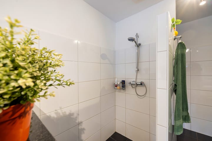 Photo 21 of Laan van Niftarlake 68