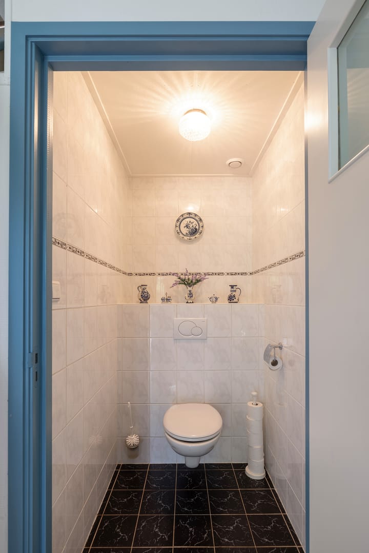 Photo 22 of Laan van Niftarlake 68