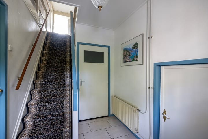 Photo 24 of Laan van Niftarlake 68