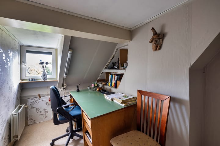 Photo 25 of Laan van Niftarlake 68