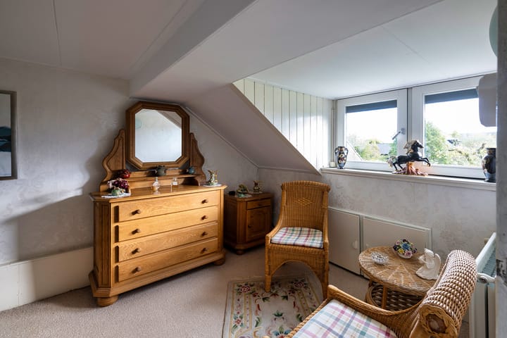 Photo 26 of Laan van Niftarlake 68