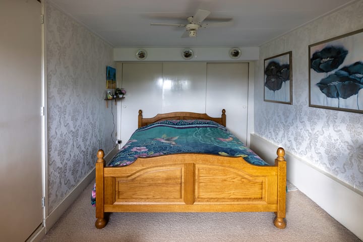 Photo 27 of Laan van Niftarlake 68