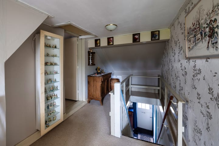 Photo 28 of Laan van Niftarlake 68