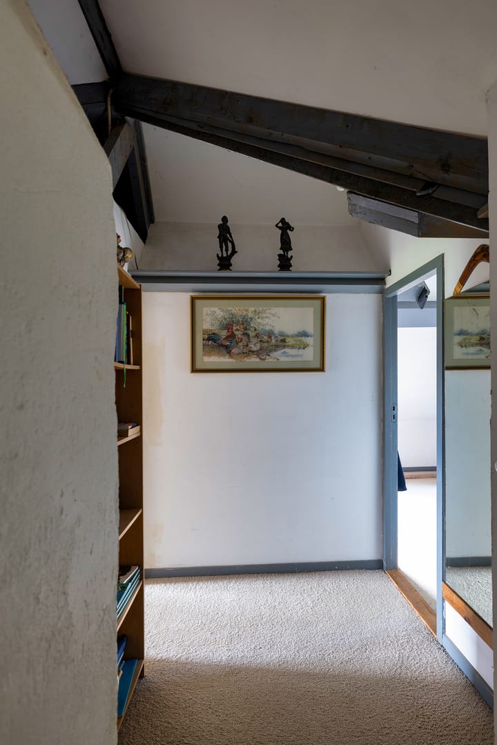 Photo 29 of Laan van Niftarlake 68