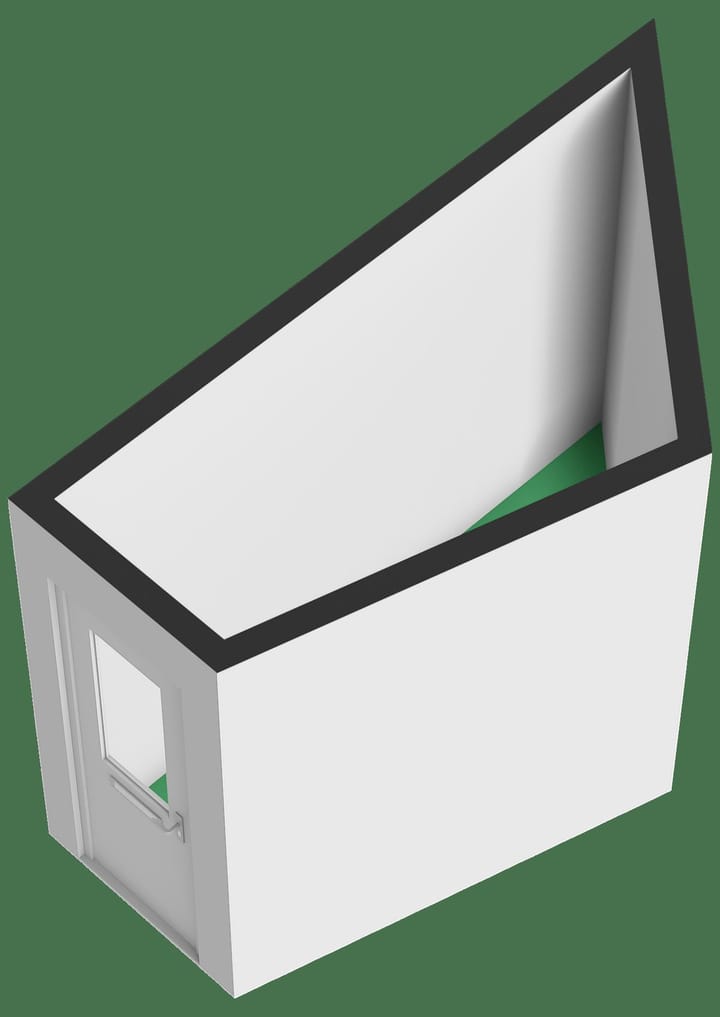 Foto 27 van Rozenlaan 105-A2