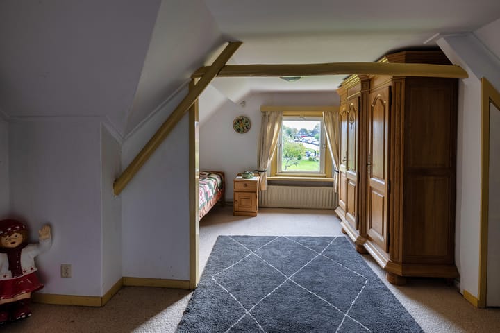 Photo 30 of Laan van Niftarlake 68