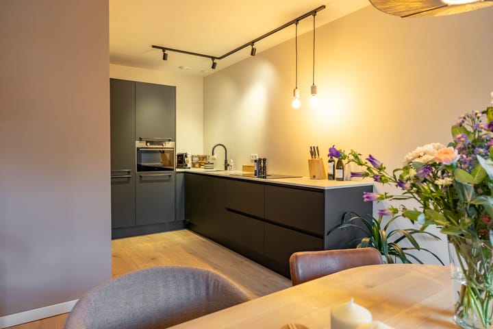 Foto 2 van Laan van de Vrijheid 100