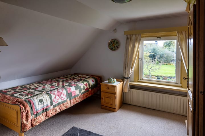 Photo 31 of Laan van Niftarlake 68