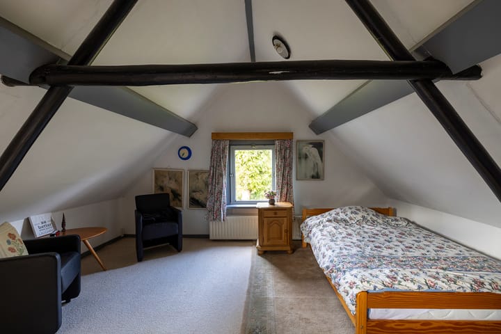 Photo 32 of Laan van Niftarlake 68