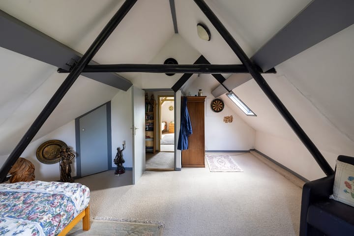 Photo 33 of Laan van Niftarlake 68