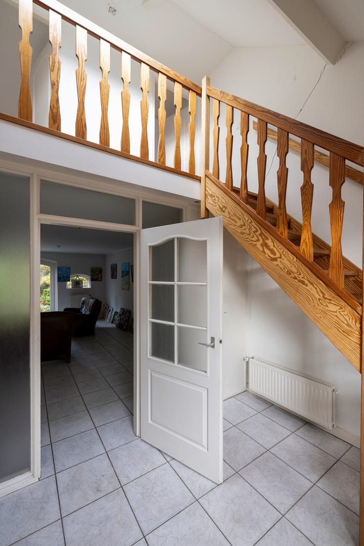 Photo 34 of Laan van Niftarlake 68