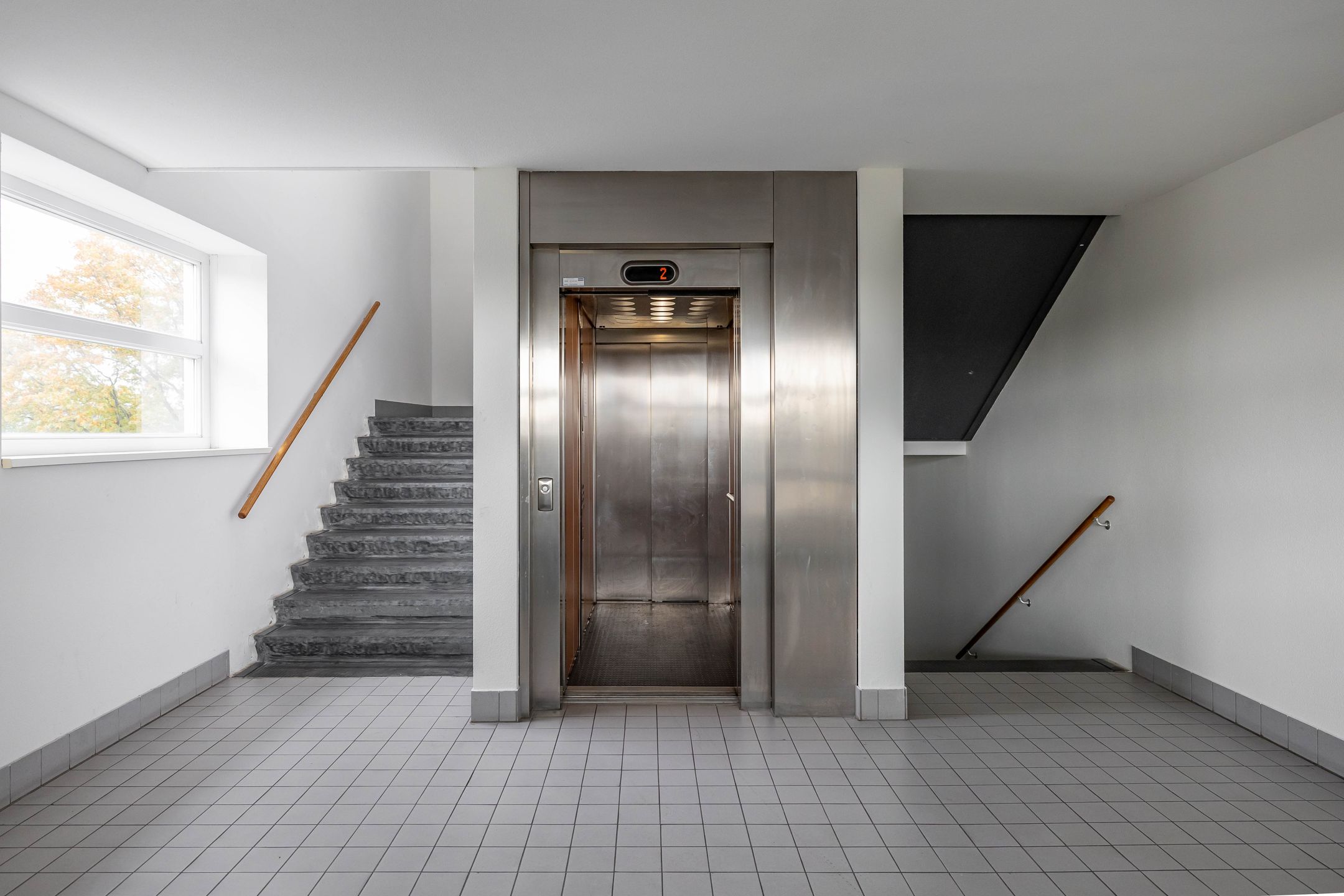 Foto 6 van Laan van de Vrijheid 100