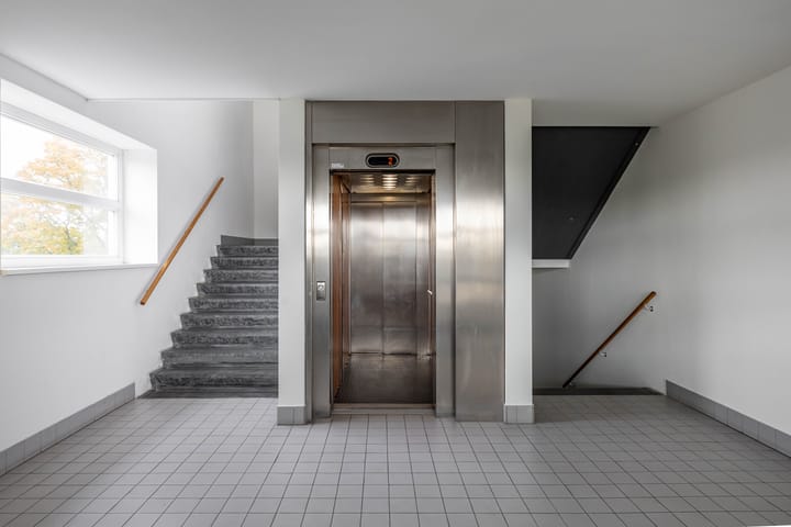 Foto 6 van Laan van de Vrijheid 100