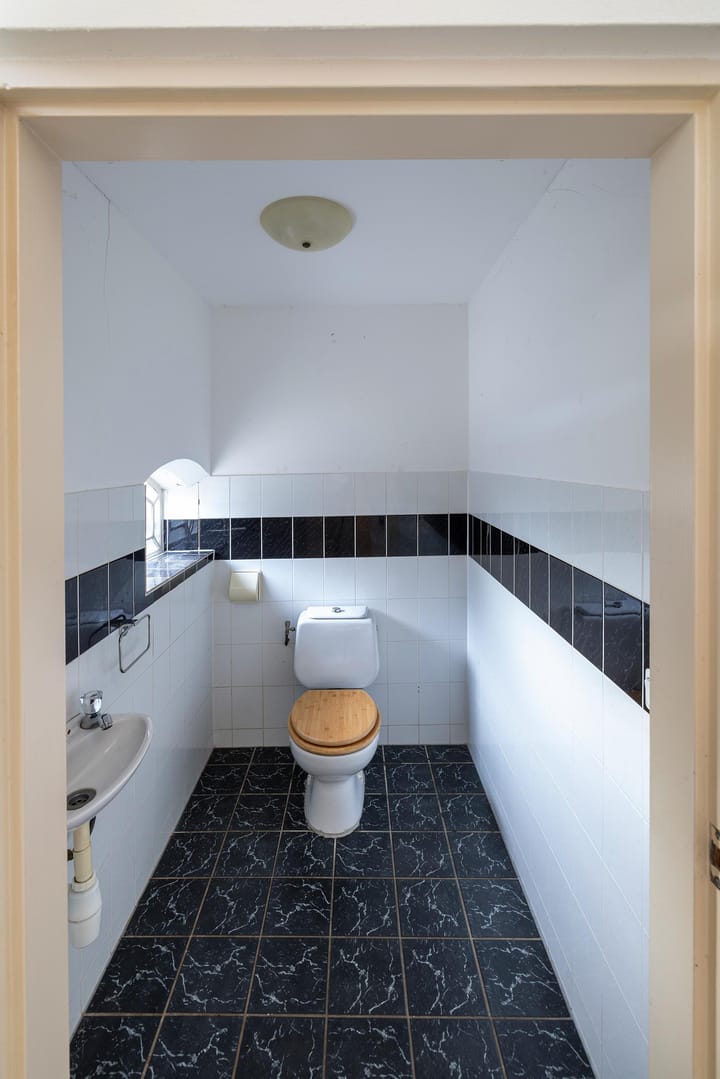 Photo 35 of Laan van Niftarlake 68