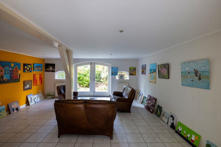 Photo 36 of Laan van Niftarlake 68