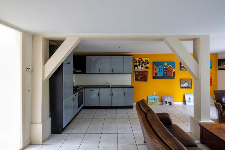 Photo 37 of Laan van Niftarlake 68