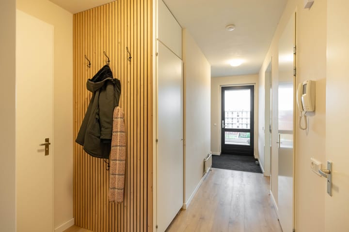 Foto 9 van Laan van de Vrijheid 100